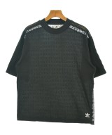 adidas Tシャツ・カットソー