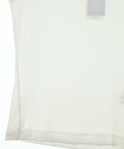 adidas（アディダス）ノースリーブ 白 サイズ:S レディース/2200648265214