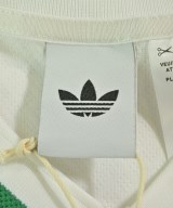 adidas（アディダス）ノースリーブ 白 サイズ:S レディース/2200648265214