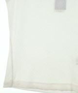 adidas（アディダス）ノースリーブ 白 サイズ:S レディース/2200648265214