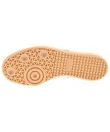 adidas（アディダス）スニーカー 白 サイズ:24cm レディース/2200648860228