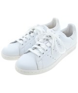 adidas（アディダス）スニーカー 白 サイズ:24cm レディース/2200648860235