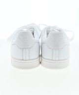 adidas（アディダス）スニーカー 白 サイズ:24cm レディース/2200648860235