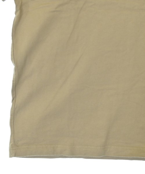 adidas（アディダス）Tシャツ・カットソー カーキ サイズ:M メンズ/2200648868125