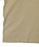 adidas（アディダス）Tシャツ・カットソー カーキ サイズ:M メンズ/2200648868125