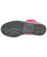 adidas（アディダス）スニーカー 赤 サイズ:25.5cm メンズ/2200649153015