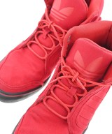 adidas（アディダス）スニーカー 赤 サイズ:25.5cm メンズ/2200649153015