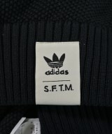 Song for the Mute（ソングフォーザミュート）ニット・セーター 黒 サイズ:M メンズ/2200649191055