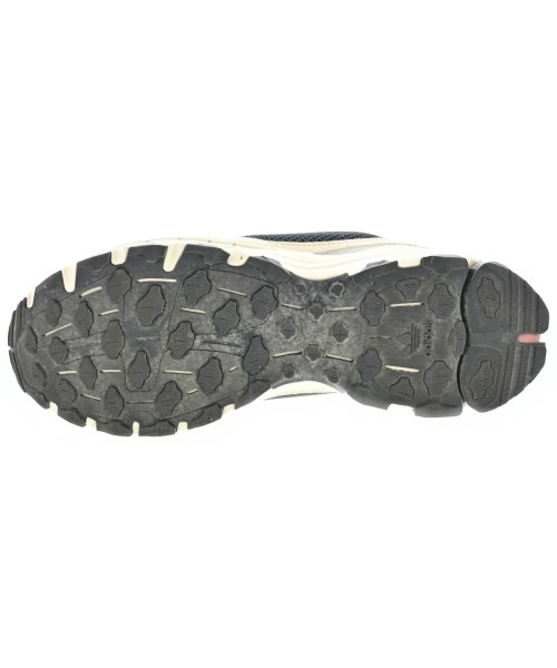 adidas（アディダス）スニーカー その他（柄物・カラフル） サイズ:27cm メンズ/2200649247028