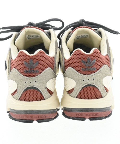 adidas（アディダス）スニーカー その他（柄物・カラフル） サイズ:27cm メンズ/2200649247028