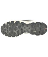 adidas（アディダス）スニーカー その他（柄物・カラフル） サイズ:27cm メンズ/2200649247028