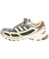 adidas（アディダス）スニーカー その他（柄物・カラフル） サイズ:27cm メンズ/2200649247028