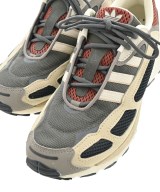 adidas（アディダス）スニーカー その他（柄物・カラフル） サイズ:27cm メンズ/2200649247028