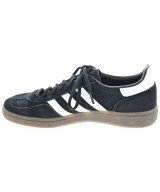 adidas（アディダス）スニーカー 黒 サイズ:24cm レディース/2200638054019