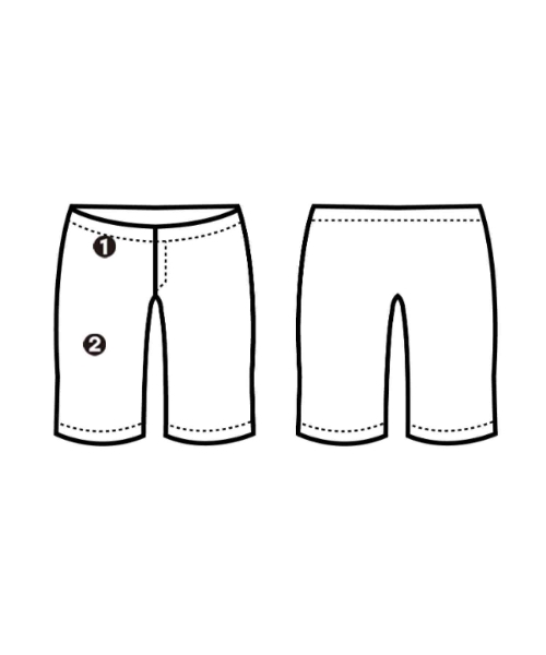 adidas（アディダス）ショートパンツ 黒 サイズ:L メンズ/2200638699517