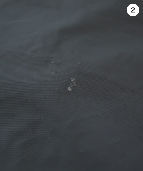 adidas（アディダス）ショートパンツ 黒 サイズ:L メンズ/2200638699517