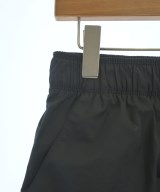 adidas（アディダス）ショートパンツ 黒 サイズ:L メンズ/2200638699517