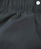 adidas（アディダス）ショートパンツ 黒 サイズ:L メンズ/2200638699517