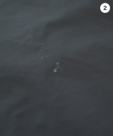 adidas（アディダス）ショートパンツ 黒 サイズ:L メンズ/2200638699517