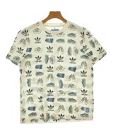 adidas Tシャツ・カットソー