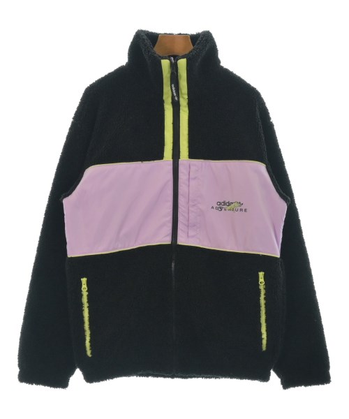 adidas(アディダス)その他 黒 サイズ:XS/2200640239053