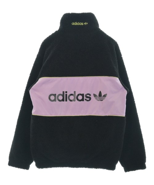 adidas（アディダス）その他 黒 サイズ:XS レディース/2200640239053
