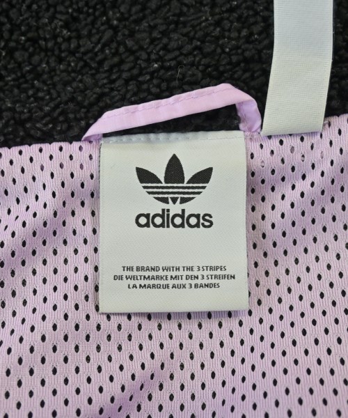 adidas（アディダス）その他 黒 サイズ:XS レディース/2200640239053