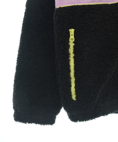 adidas（アディダス）その他 黒 サイズ:XS レディース/2200640239053