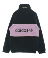 adidas（アディダス）その他 黒 サイズ:XS レディース/2200640239053