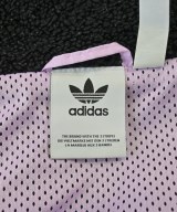 adidas（アディダス）その他 黒 サイズ:XS レディース/2200640239053