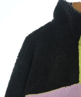 adidas（アディダス）その他 黒 サイズ:XS レディース/2200640239053