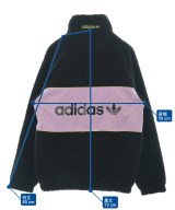 adidas（アディダス）その他 黒 サイズ:XS レディース/2200640239053
