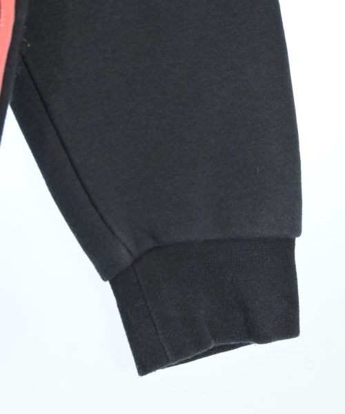 adidas（アディダス）パーカー 黒 サイズ:S レディース/2200640366087