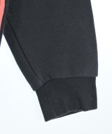 adidas（アディダス）パーカー 黒 サイズ:S レディース/2200640366087