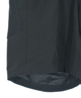 adidas（アディダス）ショートパンツ 黒 サイズ:M7 レディース/2200646228082