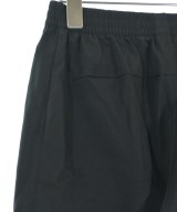 adidas（アディダス）ショートパンツ 黒 サイズ:M7 レディース/2200646228082