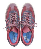 adidas（アディダス）スニーカー 赤 サイズ:28.5cm メンズ/2200649186525