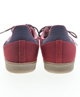 adidas（アディダス）スニーカー 赤 サイズ:28.5cm メンズ/2200649186525