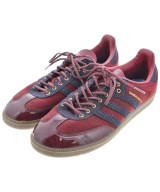 adidas スニーカー