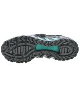 adidas（アディダス）スニーカー 黒 サイズ:28.5cm メンズ/2200649186563