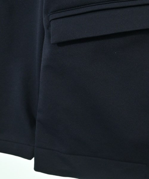 adidas（アディダス）テーラードジャケット 紺 サイズ:S メンズ/2200649398027