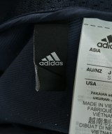 adidas（アディダス）テーラードジャケット 紺 サイズ:S メンズ/2200649398027