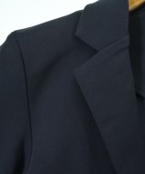 adidas（アディダス）テーラードジャケット 紺 サイズ:S メンズ/2200649398027