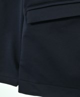 adidas（アディダス）テーラードジャケット 紺 サイズ:S メンズ/2200649398027