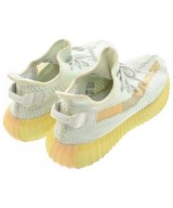 adidas（アディダス）スニーカー 白 サイズ:26.5cm メンズ/2200649442027