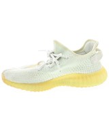 adidas（アディダス）スニーカー 白 サイズ:26.5cm メンズ/2200649442027