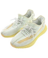 adidas スニーカー