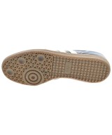 adidas（アディダス）スニーカー 黒 サイズ:27cm メンズ/2200630955024