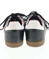 adidas（アディダス）スニーカー 黒 サイズ:27cm メンズ/2200630955024