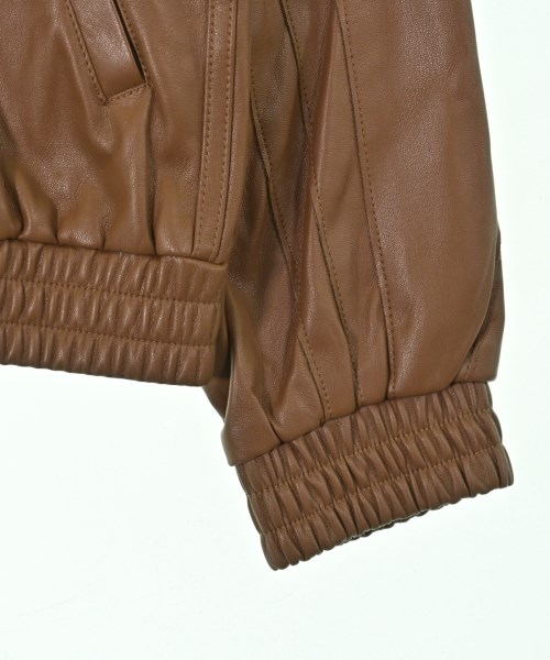 adidas（アディダス）その他 茶 サイズ:S レディース/2200647462102